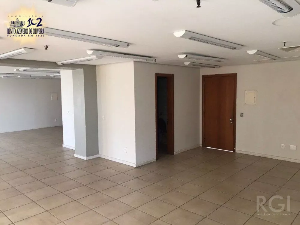 Sala-Conjunto, 47 m² - Foto 2