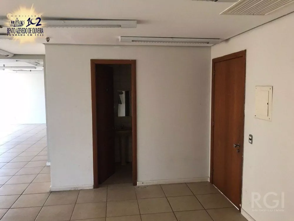 Sala-Conjunto, 47 m² - Foto 6