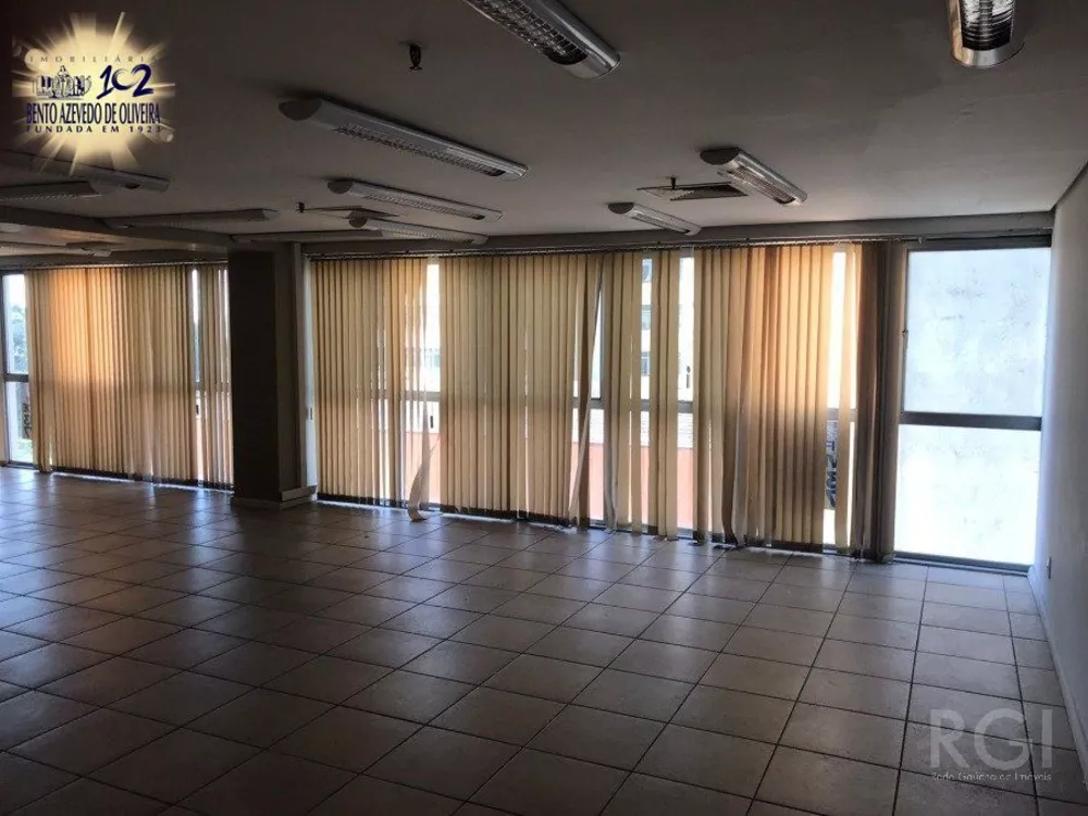 Sala-Conjunto, 47 m² - Foto 4