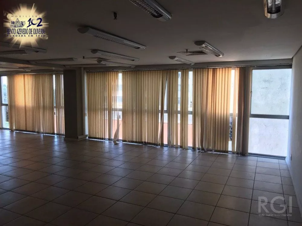 Sala-Conjunto, 47 m² - Foto 7