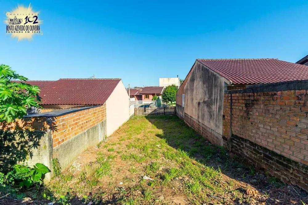 Terreno, 217 m² - Foto 5