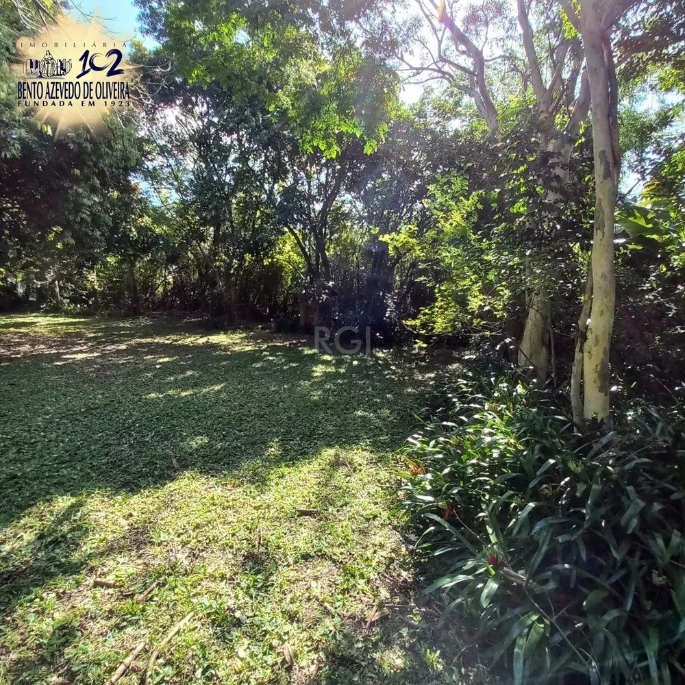 Terreno, 520 m² - Foto 7