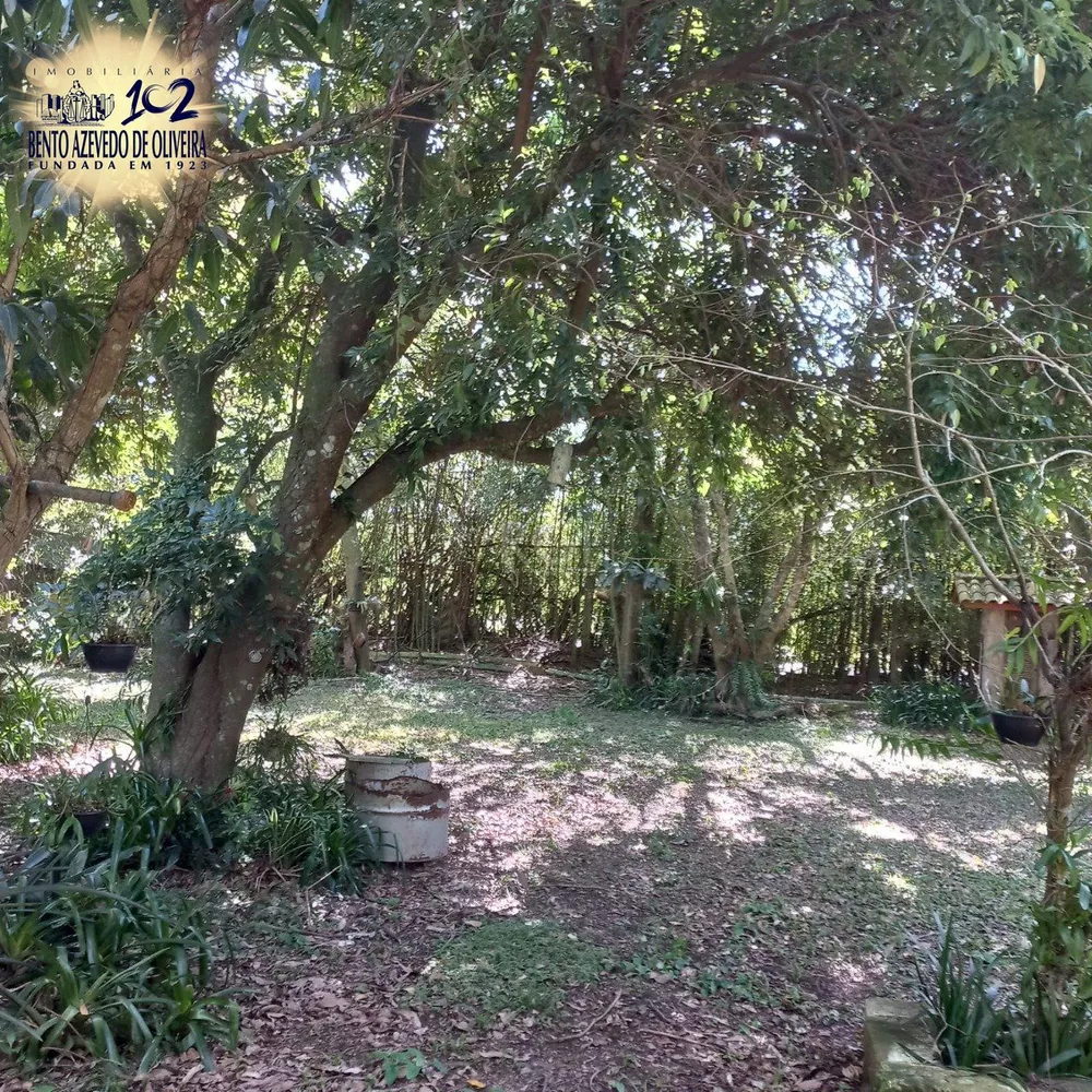 Terreno, 520 m² - Foto 6