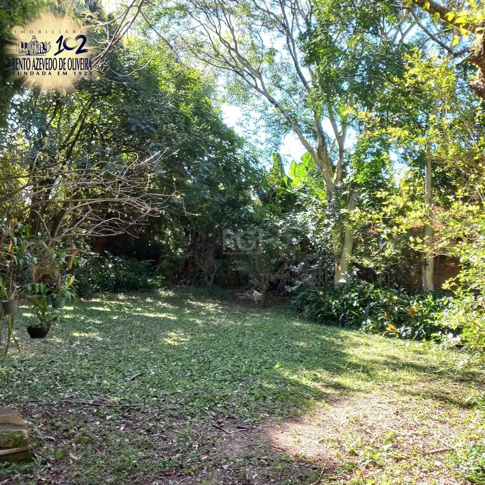 Terreno, 520 m² - Foto 4