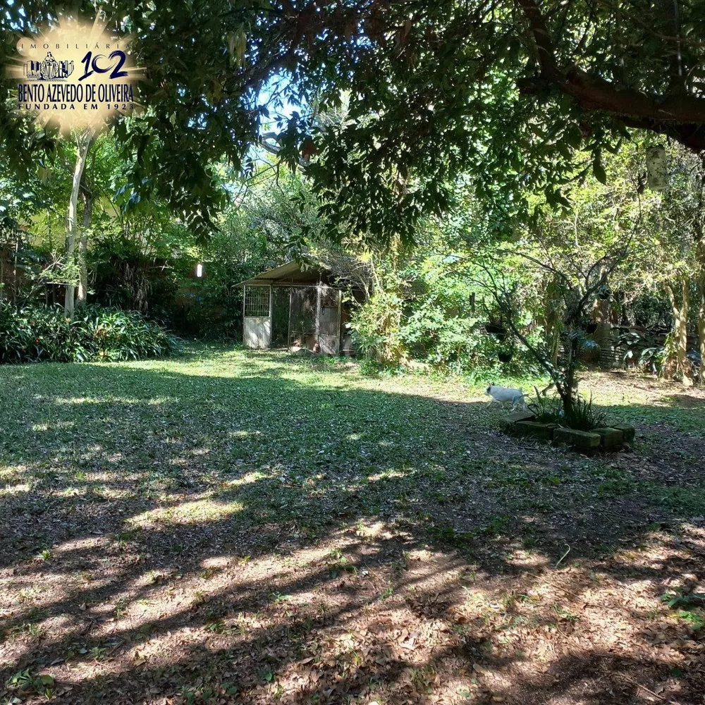 Terreno, 520 m² - Foto 2