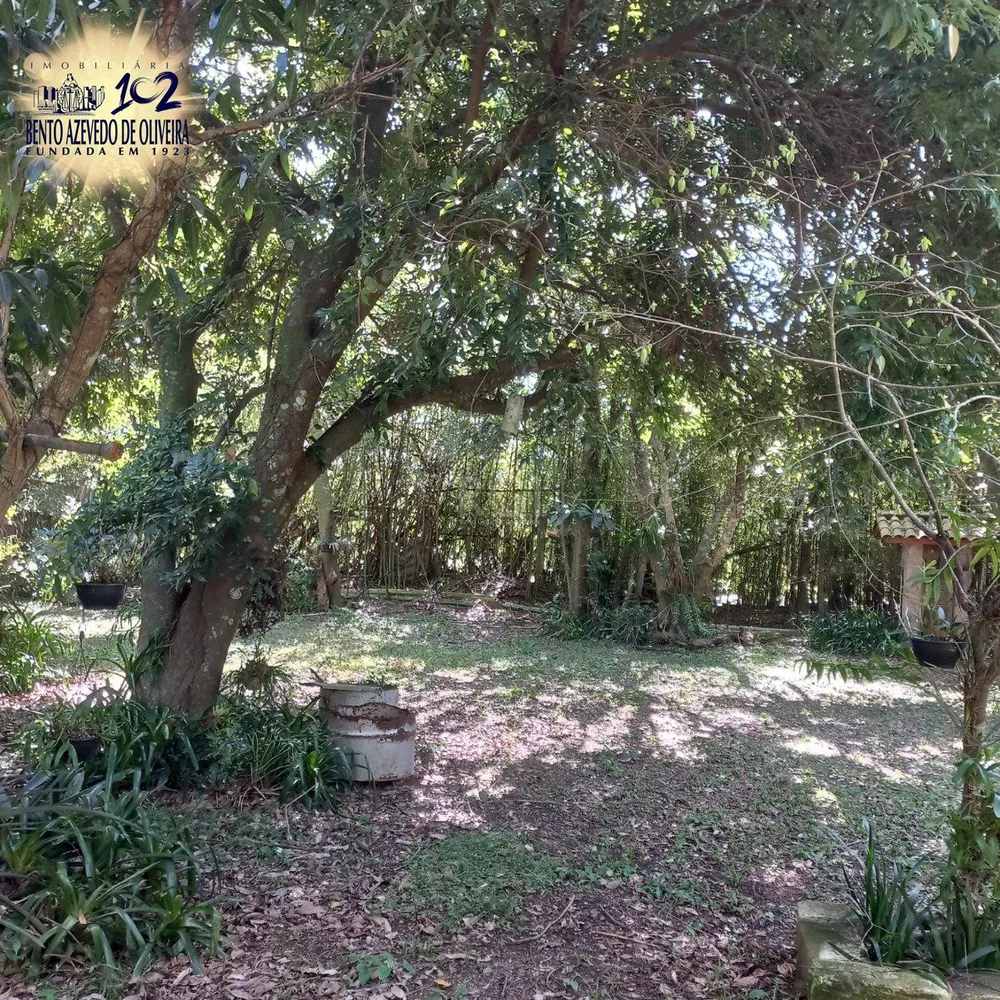 Terreno, 520 m² - Foto 8