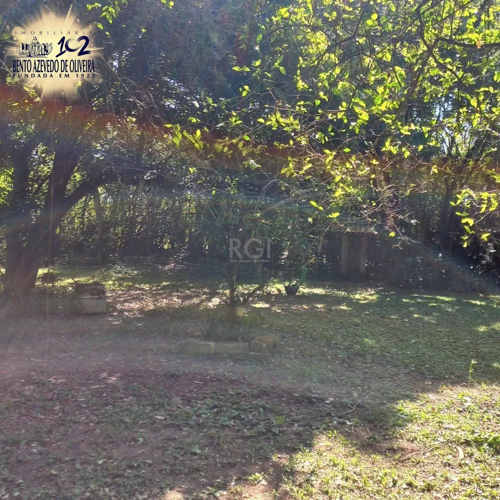 Terreno, 520 m² - Foto 5