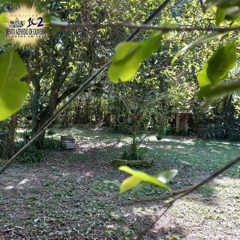 Terreno, 520 m² - Foto 3