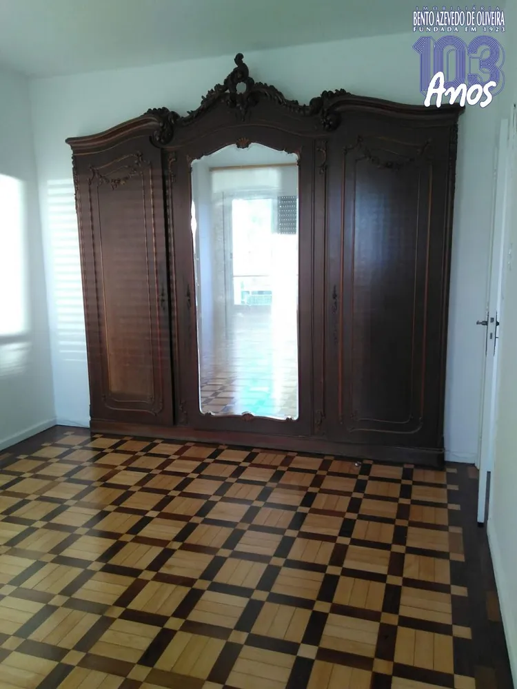 Apartamento, 3 quartos, 67 m² - Foto 4