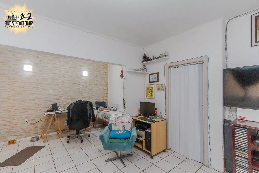 Apartamento, 2 quartos, 81 m² - Foto 8