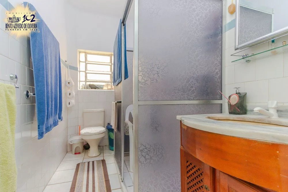 Apartamento, 2 quartos, 81 m² - Foto 7