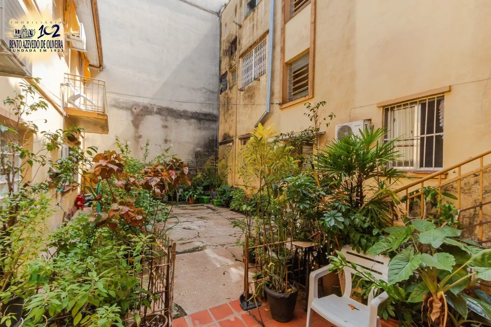 Apartamento, 2 quartos, 81 m² - Foto 1