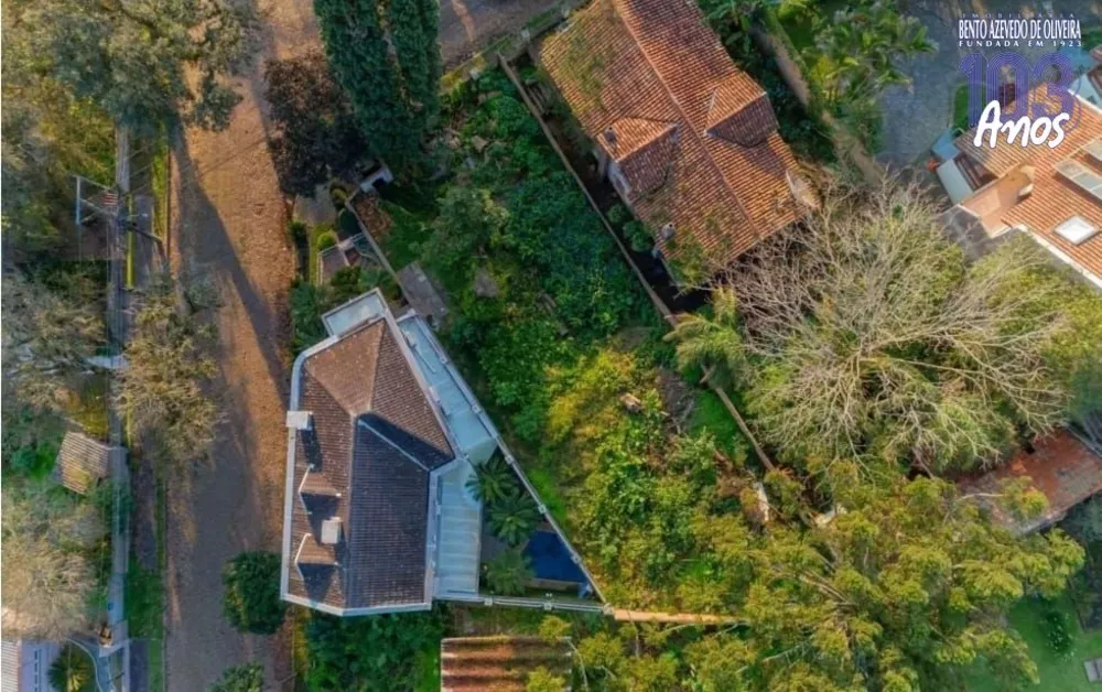 Terreno, 396 m² - Foto 6