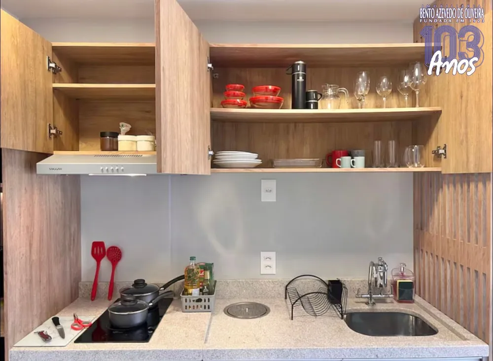 Terreno, 396 m² - Foto 4