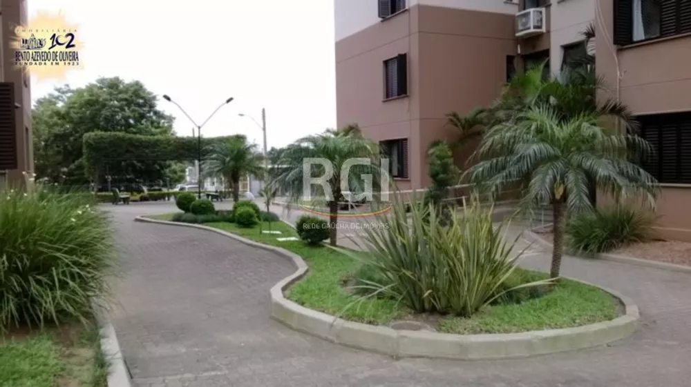 Depósito-Galpão, 326 m² - Foto 6