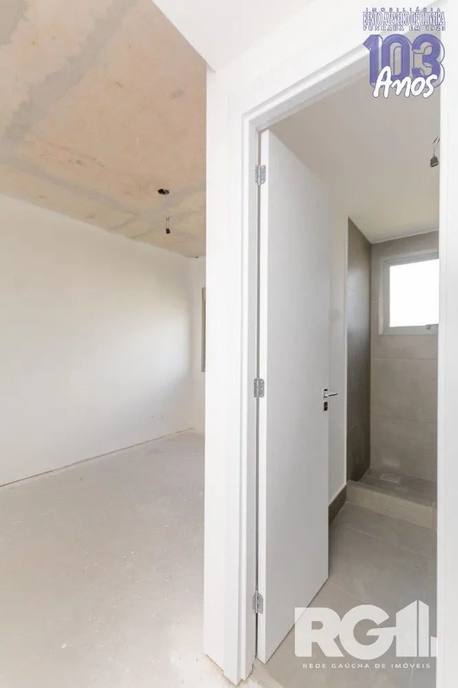 Apartamento, 3 quartos, 116 m² - Foto 7