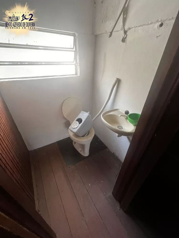 Sala-Conjunto, 43 m² - Foto 5