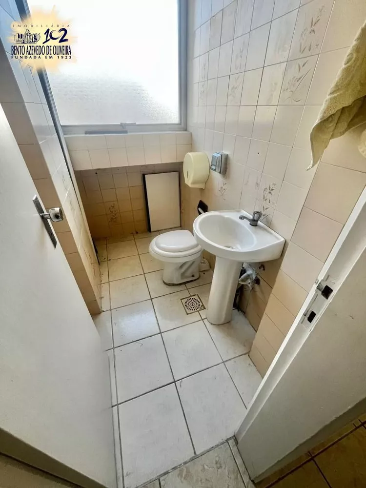 Sala-Conjunto, 43 m² - Foto 2