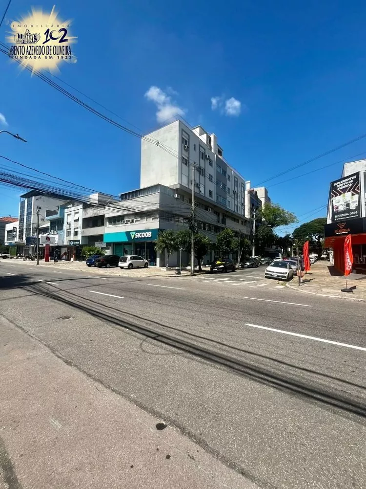 Sala-Conjunto, 43 m² - Foto 6