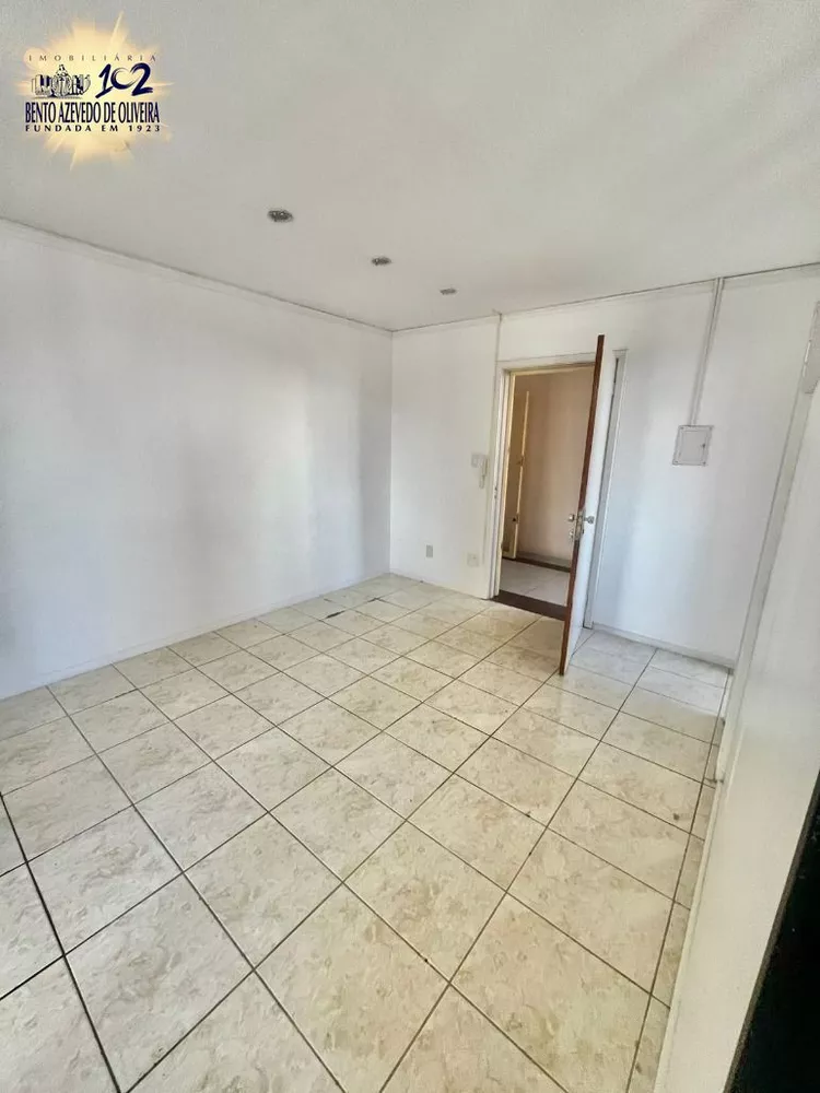 Sala-Conjunto, 43 m² - Foto 7