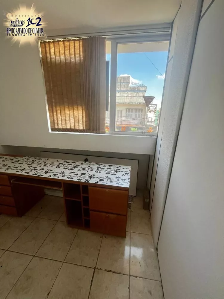 Sala-Conjunto, 43 m² - Foto 3