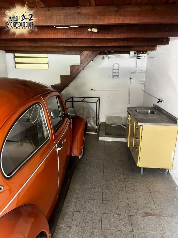 Sala-Conjunto, 43 m² - Foto 8