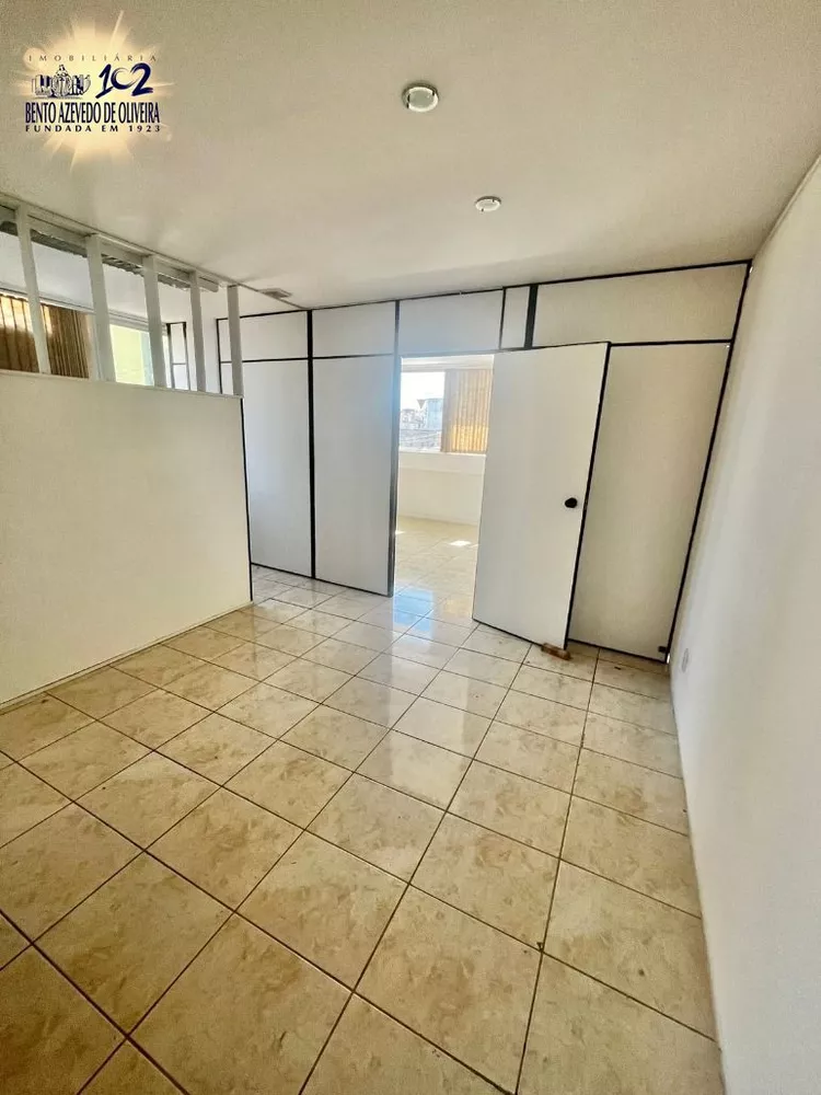 Sala-Conjunto, 43 m² - Foto 4