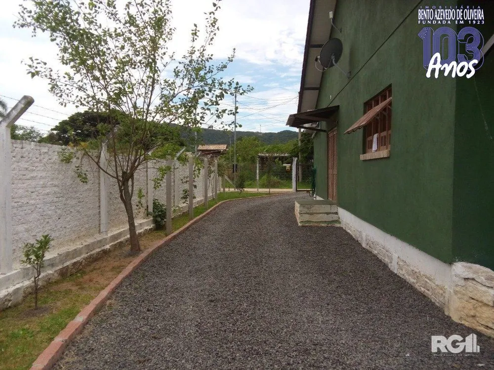 Terreno, 1276 m² - Foto 2
