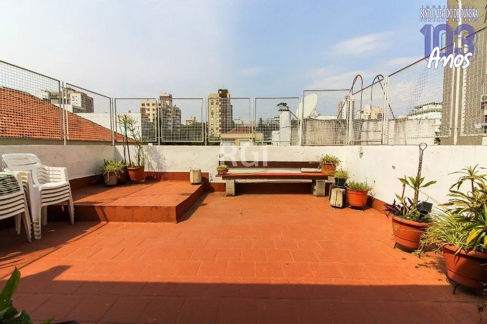 Cobertura, 3 quartos, 230 m² - Foto 6