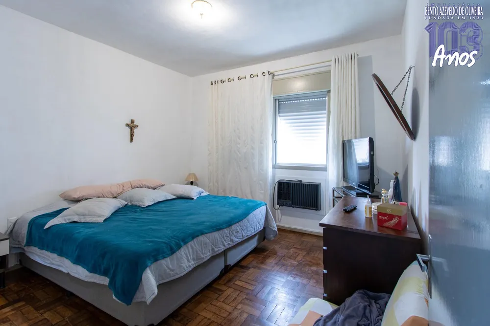Cobertura, 3 quartos, 230 m² - Foto 7
