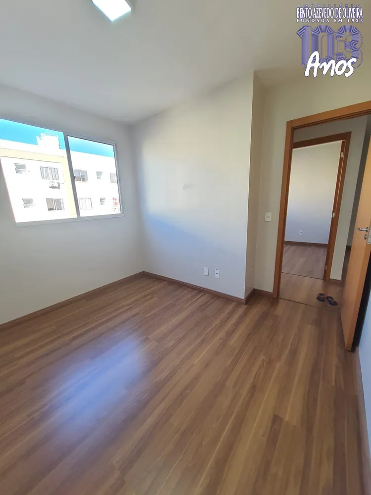Apartamento, 2 quartos, 40 m² - Foto 1