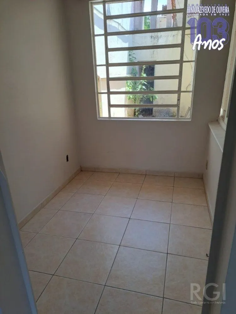 Casa, 3 quartos, 180 m² - Foto 5