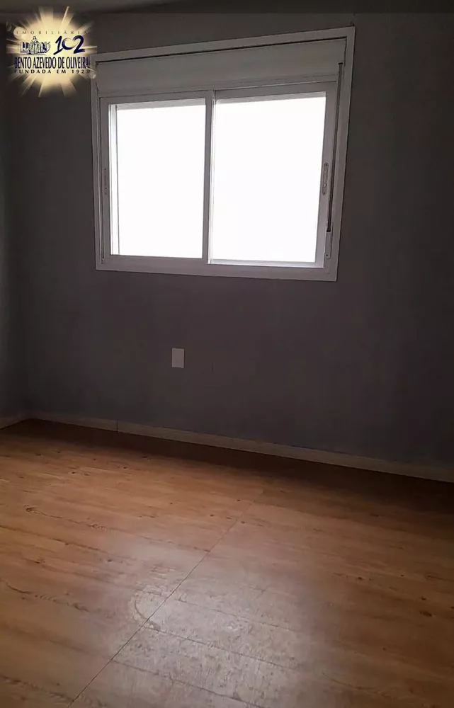 Apartamento, 2 quartos, 47 m² - Foto 2