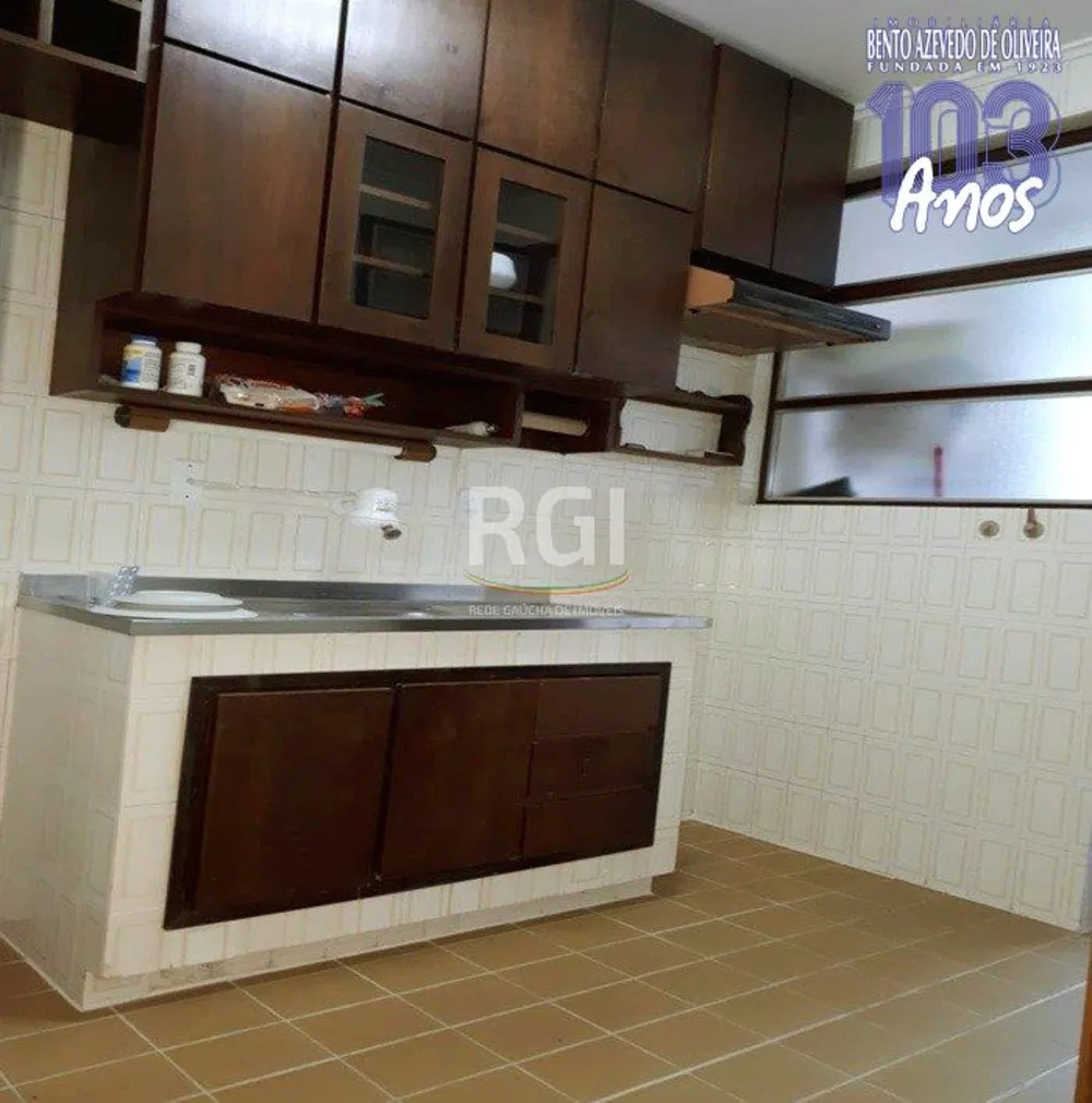 Casa, 3 quartos, 400 m² - Foto 1