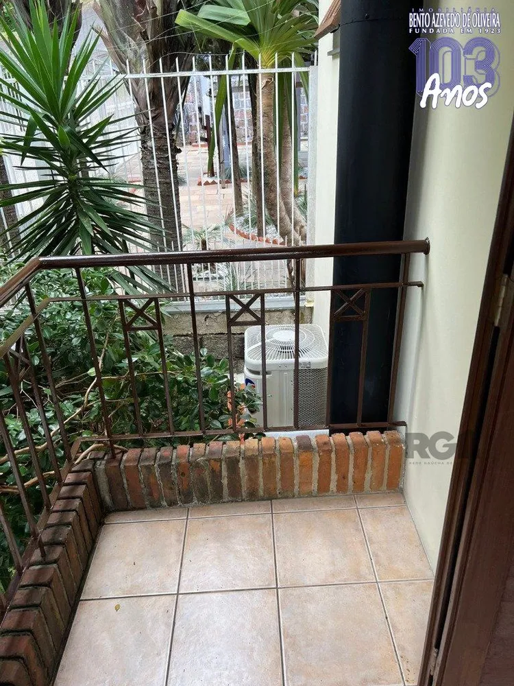 Casa de Condomínio, 2 quartos - Foto 5