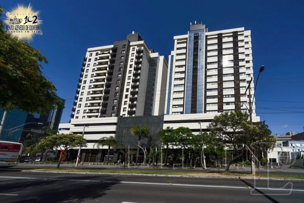 Sala-Conjunto, 33 m² - Foto 6