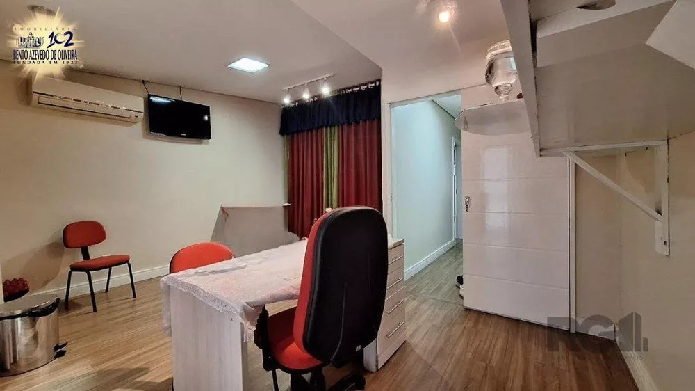 Casa, 2 quartos, 128 m² - Foto 6