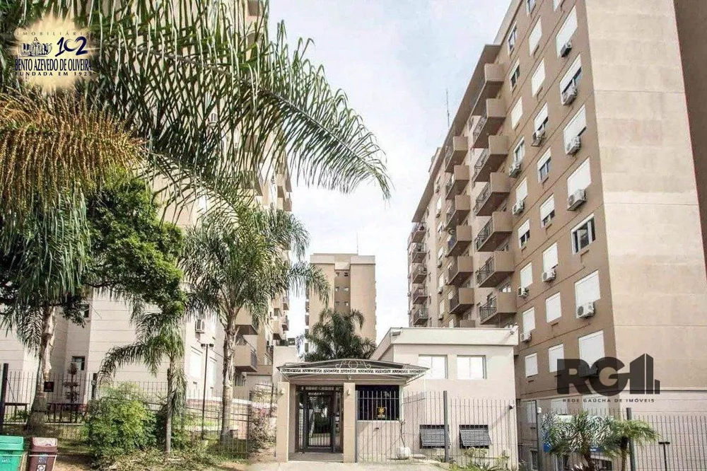 Casa, 2 quartos, 128 m² - Foto 4