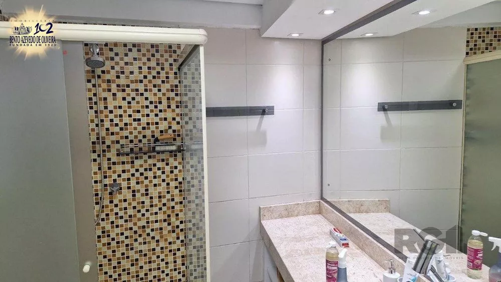 Casa, 2 quartos, 128 m² - Foto 7