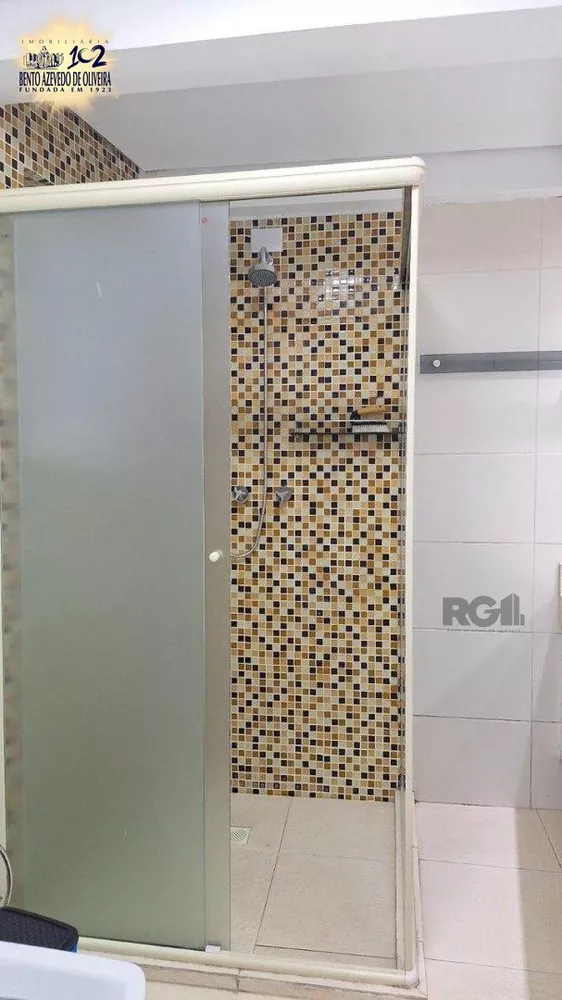 Casa, 2 quartos, 128 m² - Foto 5