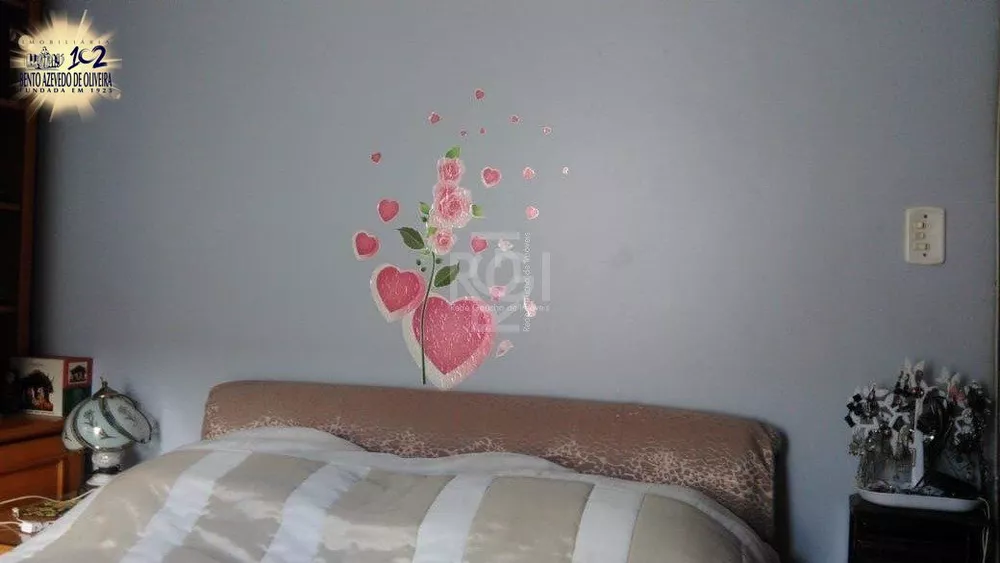Apartamento, 2 quartos, 68 m² - Foto 3
