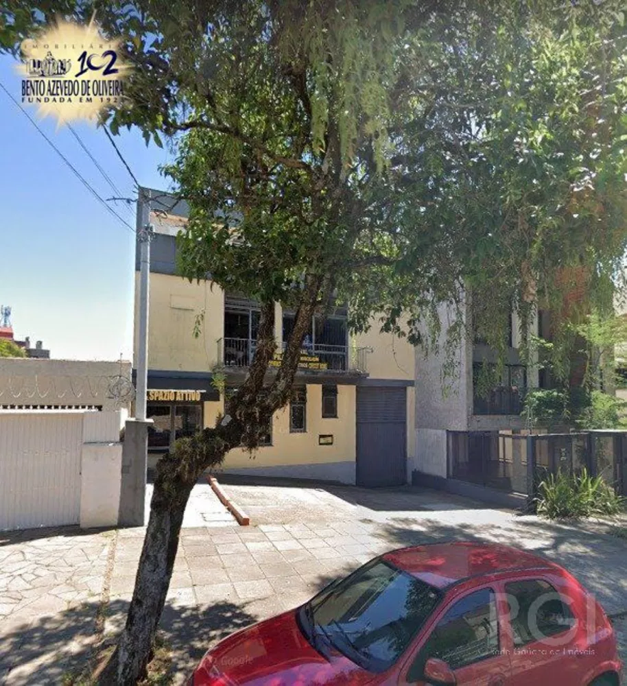 Prédio Inteiro, 900 m² - Foto 2