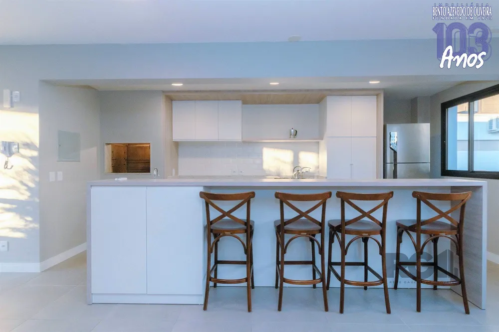 Apartamento, 2 quartos, 71 m² - Foto 6