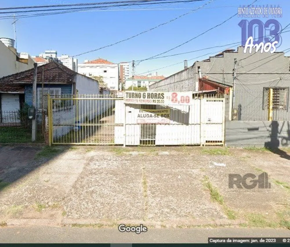 Apartamento, 3 quartos, 126 m² - Foto 1