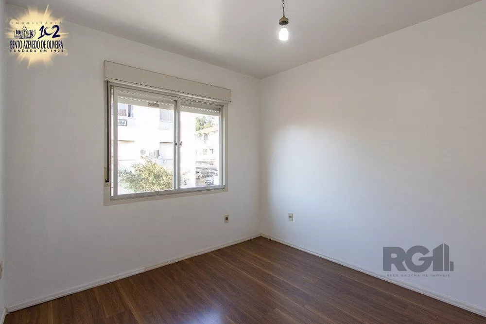 Apartamento, 1 quarto, 49 m² - Foto 7