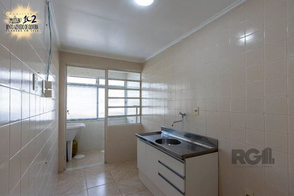 Apartamento, 1 quarto, 49 m² - Foto 3