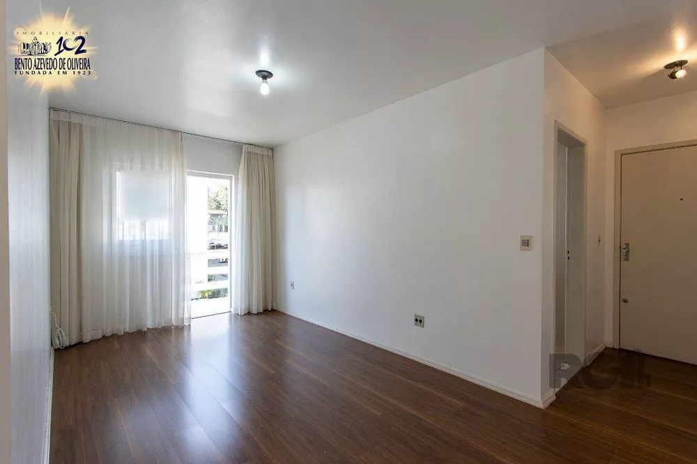 Apartamento, 1 quarto, 49 m² - Foto 5