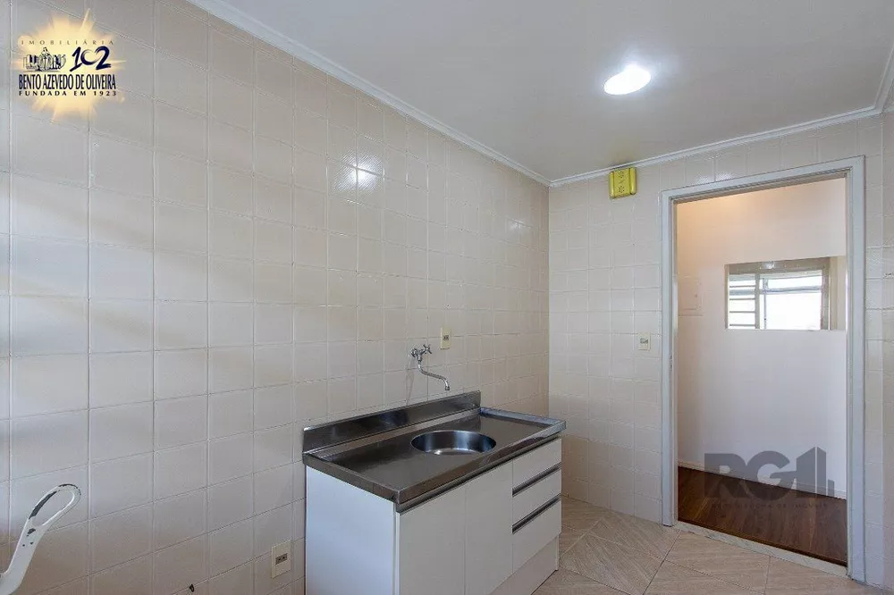 Apartamento, 1 quarto, 49 m² - Foto 8
