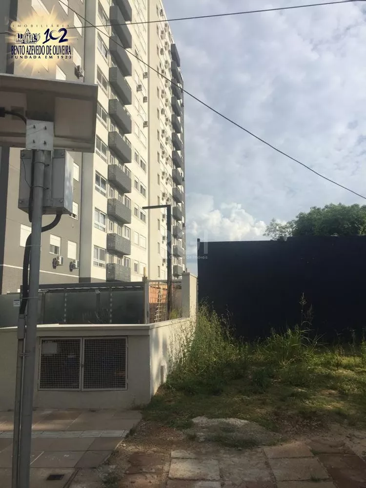 Terreno, 6436 m² - Foto 8