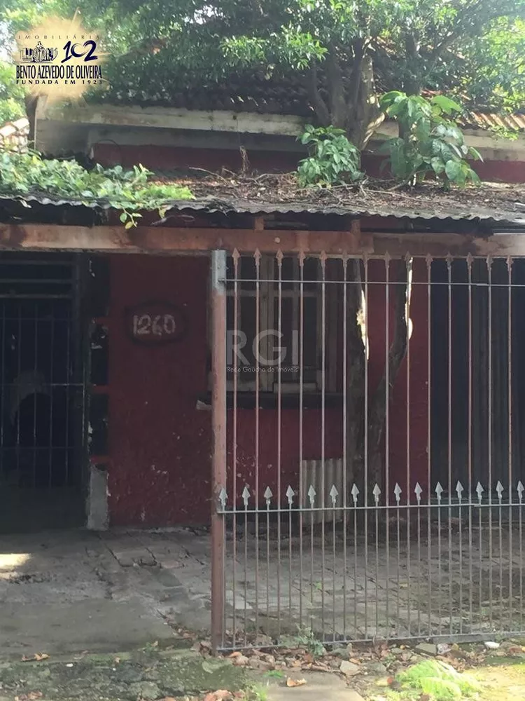 Terreno, 6436 m² - Foto 7